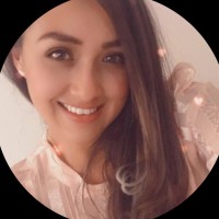 J. Vanessa Carbajal Galvan