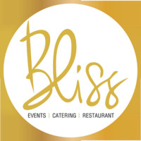 Bliss Group