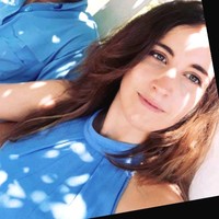 Amanda Valladares Gea