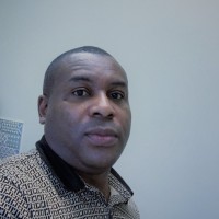 Francis Cobbina, Mba