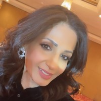 Samar Abed