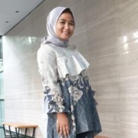 Devi Arisandi