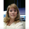 Debra Graham
