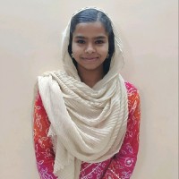 FARZANA E