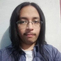 Pablo Pacheco Fuentes