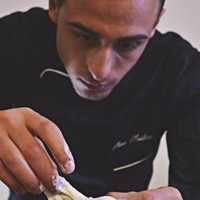 Marco Montuori