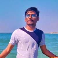 Dixit Patel