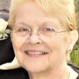Judith Redmond