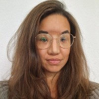 Sarah Jetzer