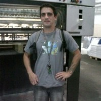 Eduardo Milano