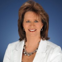 Kathie Maley