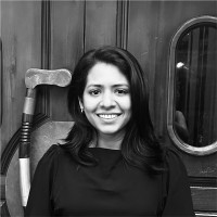 Hirushika Wickramaarachchi