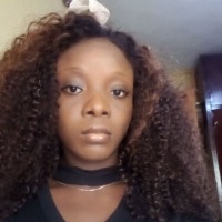 Janet Adejumoke
