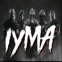 Iymas Wowowow