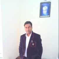 Dr vikram dentalcraftindia