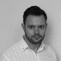 Daniel Nikulin