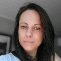 Angela Bressan