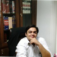 saurabh chadha