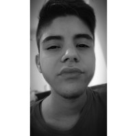 Victor Hugo da Motta de Oliveira