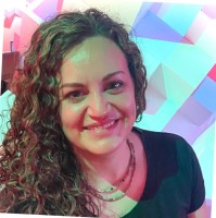 Kara Virgallito Marolt