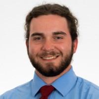 Joshua Reddick