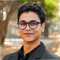 ahmed joudi