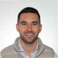 Javier Calle Castellanos