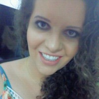 Fernanda Boni