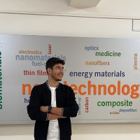 Mert Kirişci