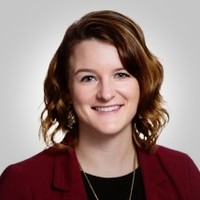 Kaylene Kunzel