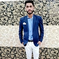 Talha Umair