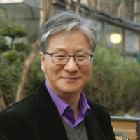 Boem Lee
