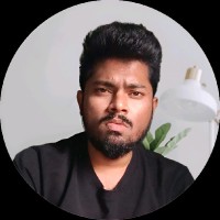 ritesh jadhav