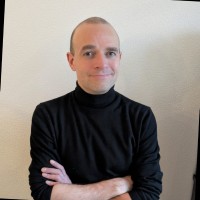 Martijn van den Bunt