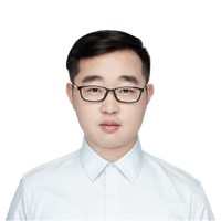 Jay Sun