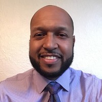 Byron Whitehead