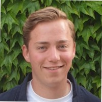 Jochem Osseman