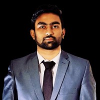 Ahsan Abdullah