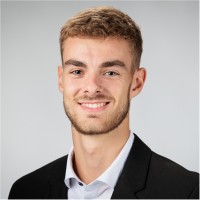 Florian Schenker