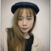 Tran Quynh
