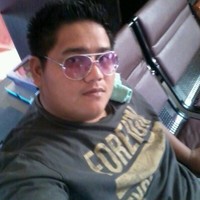 Kenneth Capati