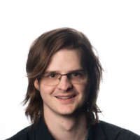 Braydon Shewczyk