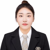 Janelle Chen