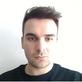 Furkan Ulu