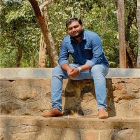 SRIKAR YAJJALA