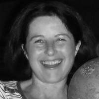 Pam Mayers