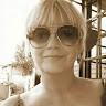 Nadia Minnen