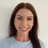 Gemma Smith
