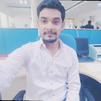 Arvind Singh