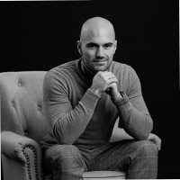 Heiko Atna